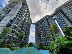 Stars Of Kovan (D19), Apartment #502560611